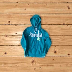 Aeropostale hoodie